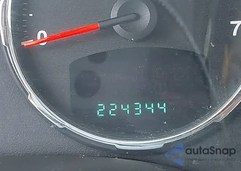 2012 Jeep Liberty Limited Jet Edition from USA, damaged, VIN 1C4PJMFK7CW198945